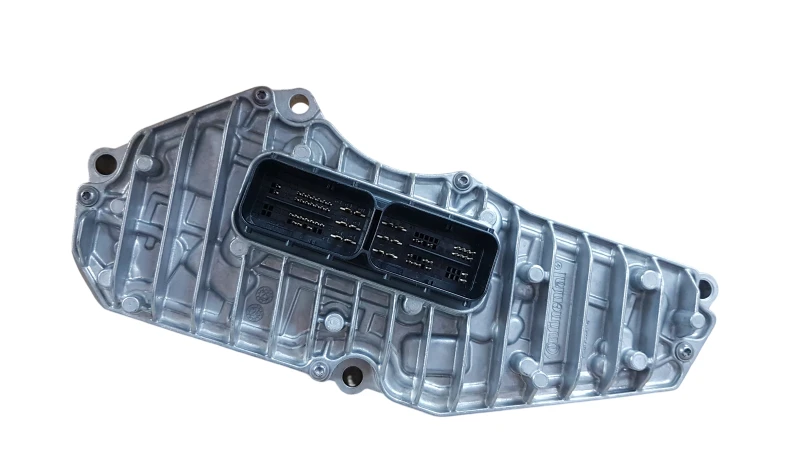 310320891R idealparts (2).jpg