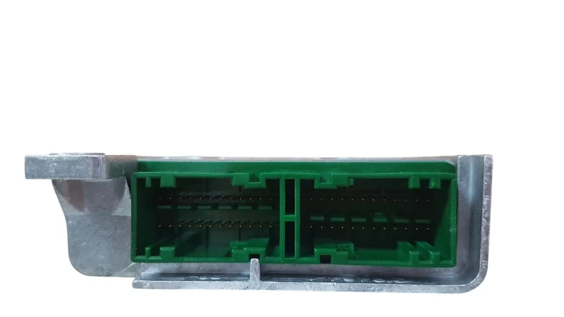 46858203 idealparts (2).jpg