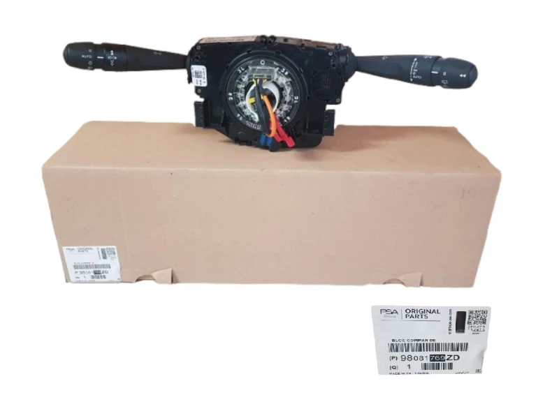 98081769ZD  idealparts (1).jpg
