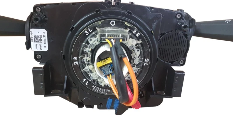 98081769ZD  idealparts (2).jpg