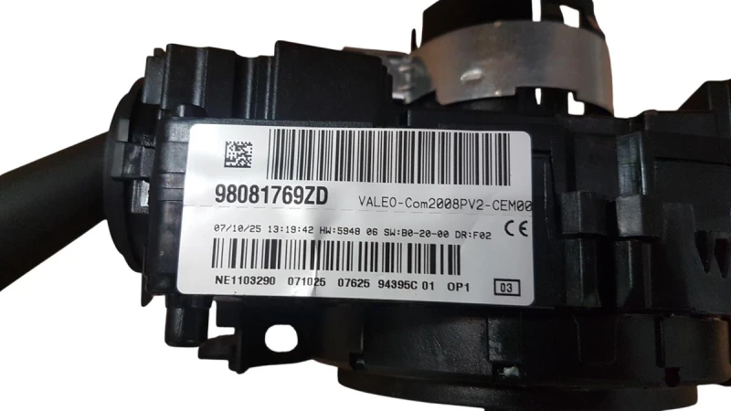 98081769ZD  idealparts (3).jpg
