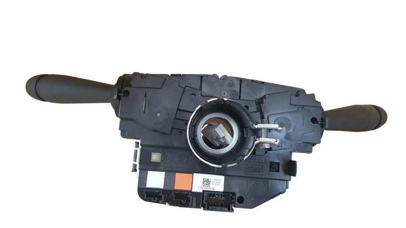 98081769ZD  idealparts (4).jpg