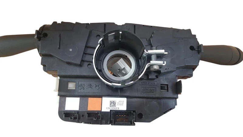 98081769ZD  idealparts (5).jpg