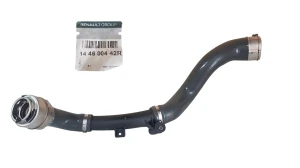 Przewód Powietrza Renault Captur II 1.3 TCE 144600442R Nowy Oryginał OE