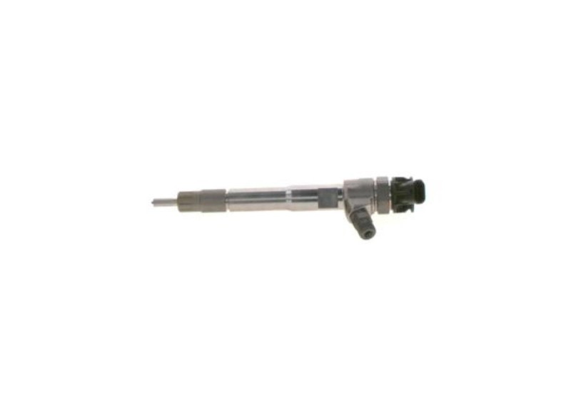 WTRYSKIWACZ RENAULT 2.0 DCI 166007383R