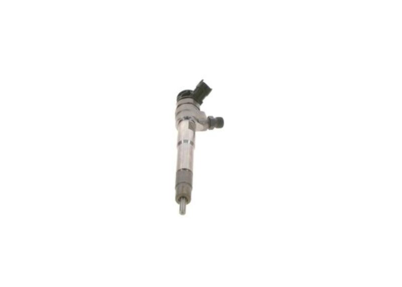 WTRYSKIWACZ RENAULT 2.0 DCI 166007383R IDEALPARTS.PL