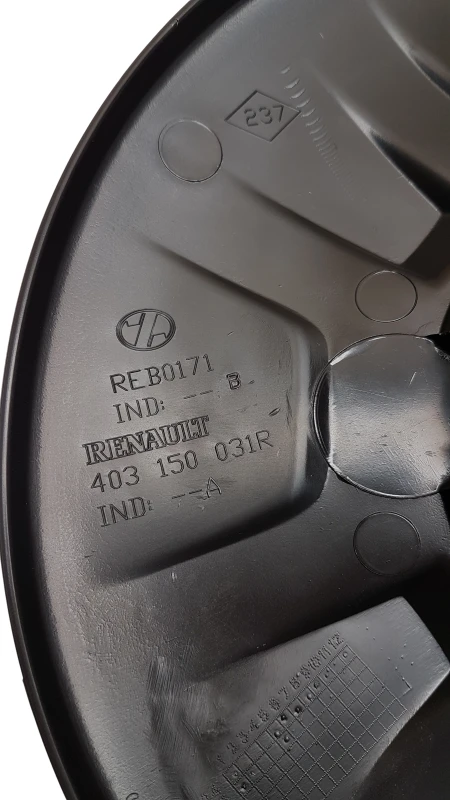 93197270  IDEALPARTS (5).jpg