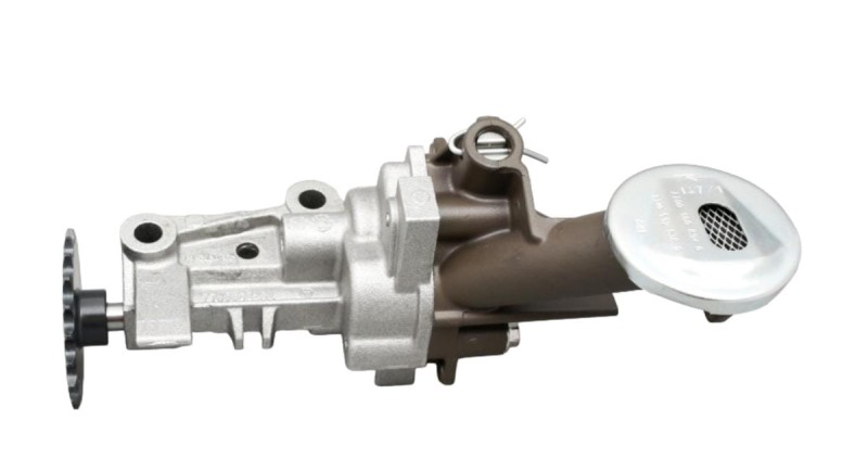 Pompa Oleju Renault 1.9 dci 150101308R