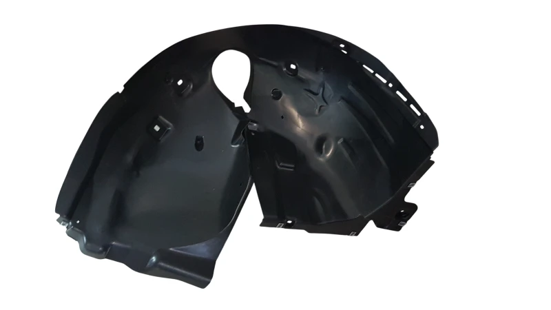9837467580 idealparts (2).jpg