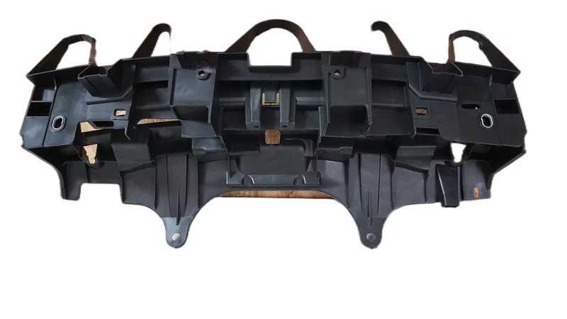 612002466R idealparts (2).jpg