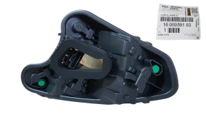 Wkład Lampy Tylnej Prawy 1606959180 Peugeot 308 Nowy Oryginał OE