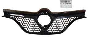 Atrapa Grilla Renault Megane IV GT 623107539R Nowy Oryginał OE