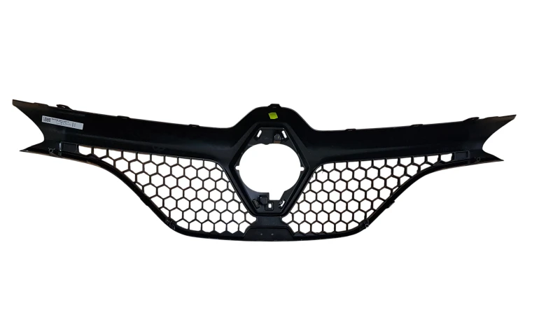 623107539R idealparts (2).jpg