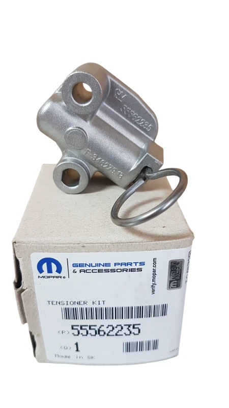 55562235 idealparts (2).jpg