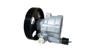 Pompa Wspomagania Renault 8200024738 Nowy Oryginał OE