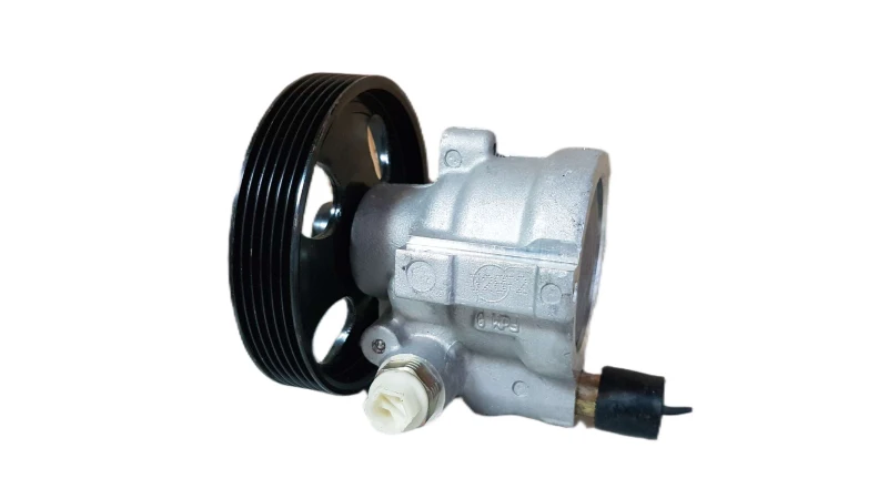 8200024738 AF idealparts (1).jpg