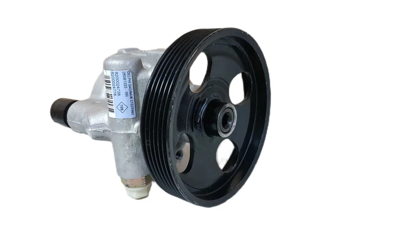 8200024738 AF idealparts (3).jpg