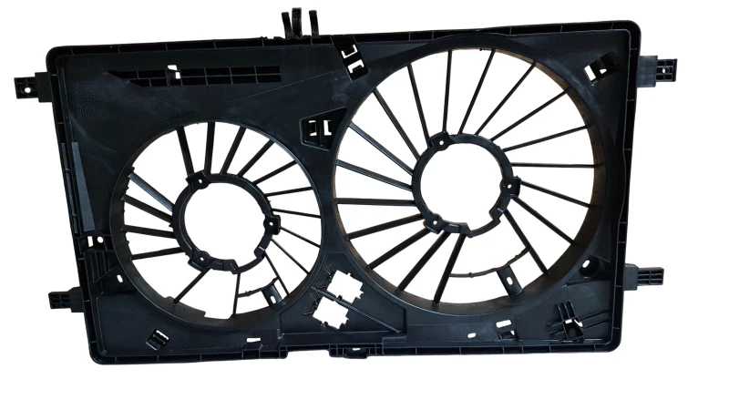 214754524R idealparts (1).jpg