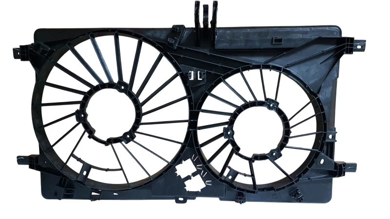 214754524R idealparts (2).jpg
