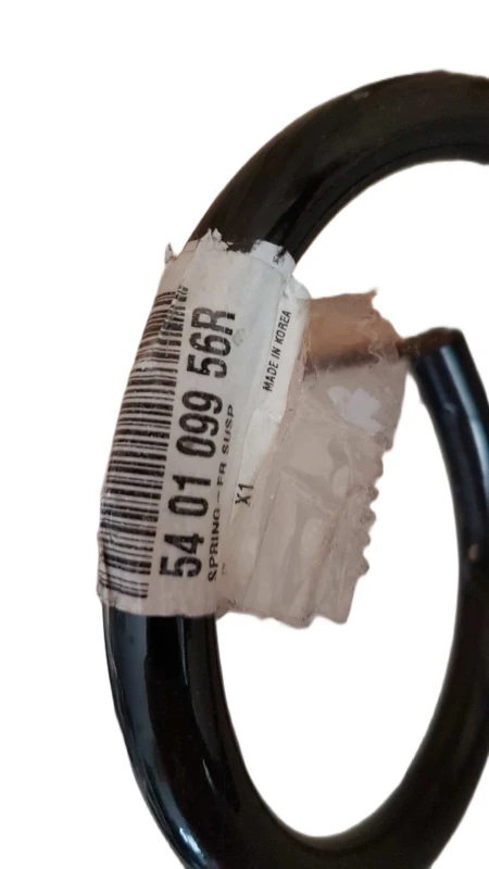 540109956R idealparts (2).jpg