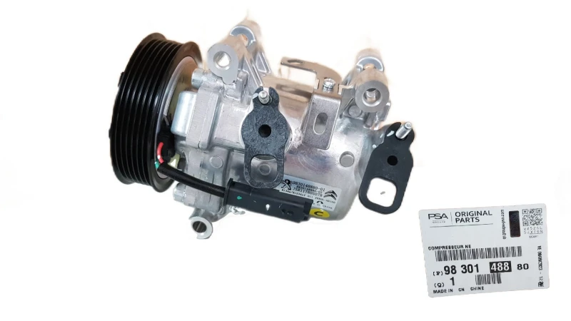 9830148880 idealparts (1).jpg