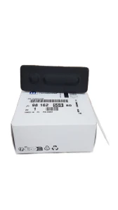 Stycznik Tylnej Klapy Citroen Peugeot 9816255980 Nowy Oryginał OE