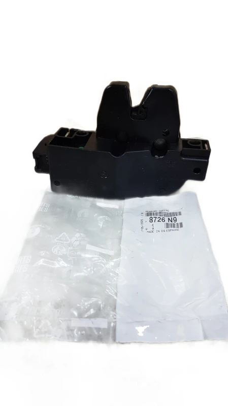 8726N9 idealparts (1).jpg