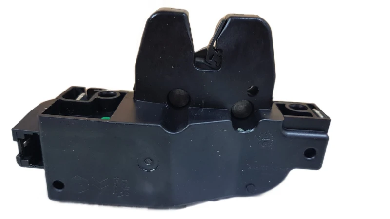 8726N9 idealparts (2).jpg
