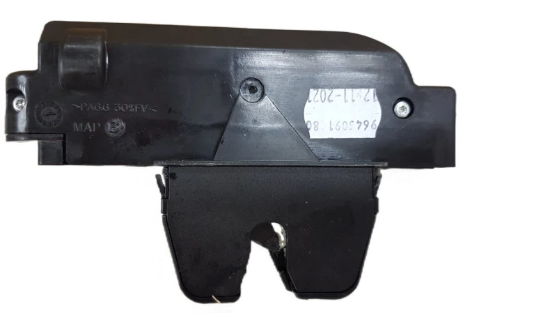 8726N9 idealparts (3).jpg