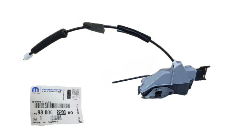9800625080 idealparts (1).jpg