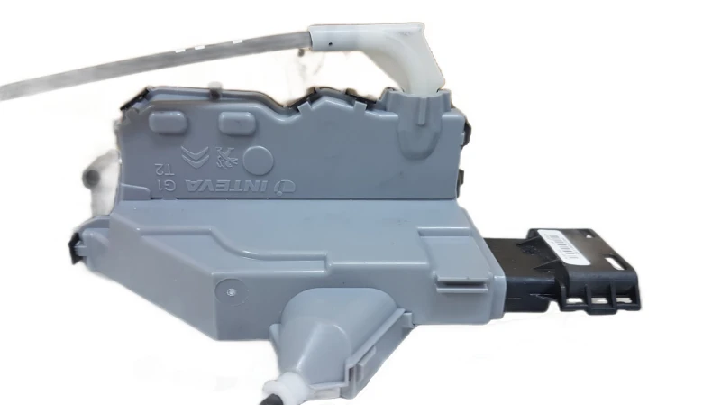 9800625080 idealparts (2).jpg
