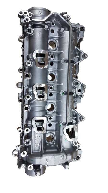 1697054780 idealparts (4).jpg