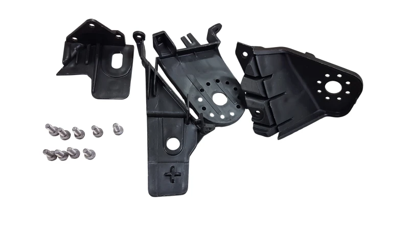 260E79171R idealparts (4).jpg