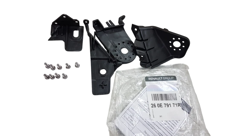 260E79171R idealparts (3).jpg