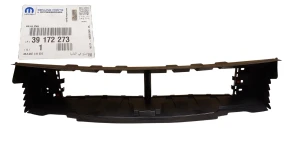 Kierownica Powietrza Opel Crossland 39172273 Nowy Oryginał OE