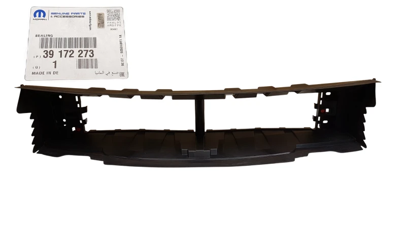 39172273 idealparts (1).jpg