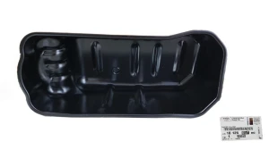 Miska Olejowa Citroen Peugeot  3.0 HDI 1612505780 Nowy Oryginał OE