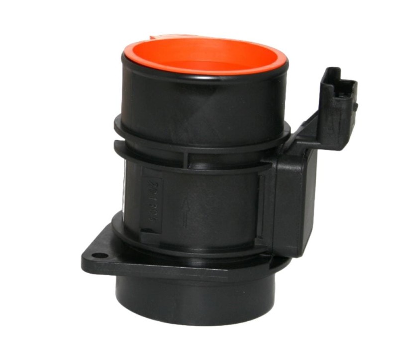 Przepływomierz Renault 7700109812 IDEALPARTS.PL