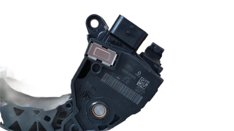 180020038R idealparts (2).jpg