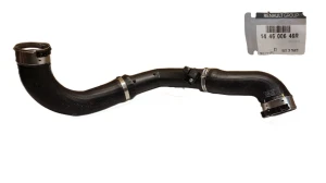 Przewód Powietrza Renault Master III 144600646R Nowy Oryginał OE