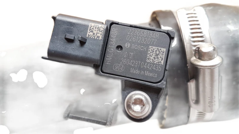 144600646R  idealparts (2).jpg