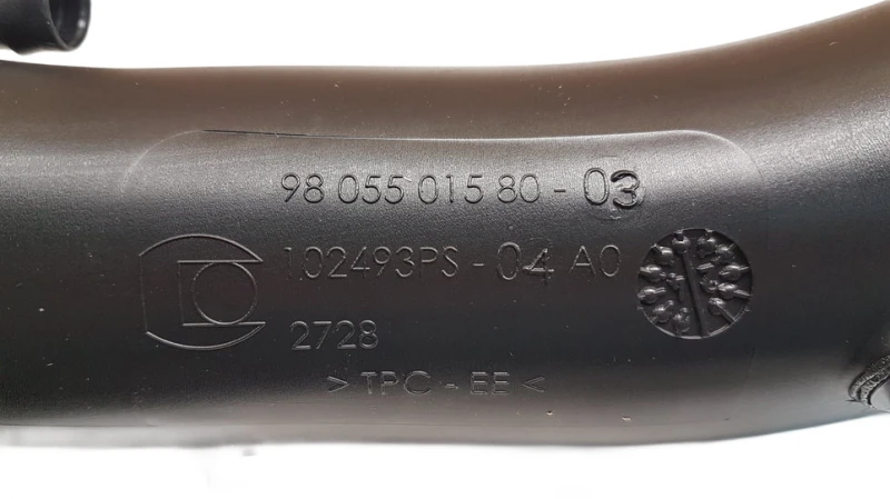 9805501580 idealparts (2).jpg