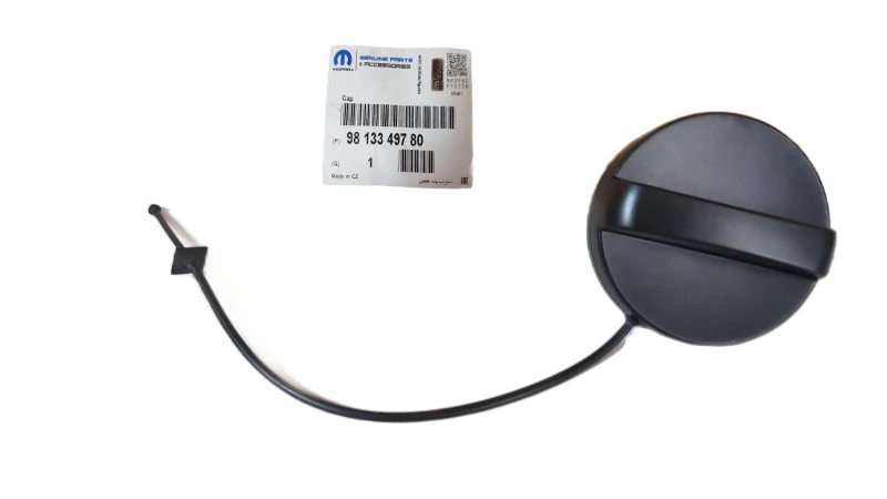 9813349780 idealparts (1).jpg