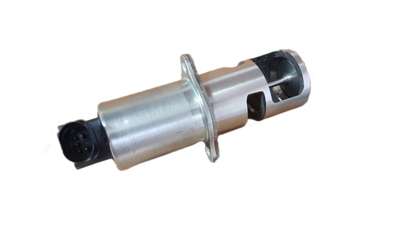 8200360201 AF idealparts (1).jpg