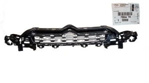 Grill Citroen DS4 7804T8 Nowy Oryginał OE