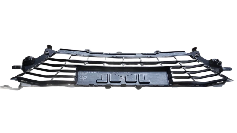 622542307R idealparts (1).jpg