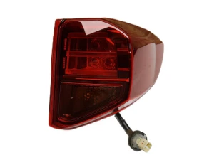 Lampa LED STANLEY W4189 Suzuki Vitara III Prawy Tył Europa Oryginał OE