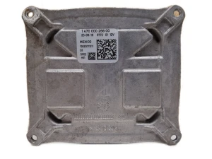  Przetwornica Moduł LED 147000026800 Fiat Alfa Romeo Lancia Oryginał OE