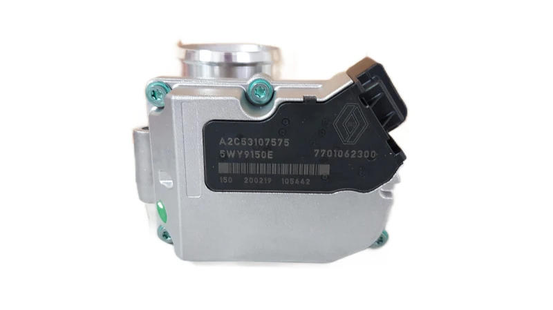 7701062300 idealparts (2).jpg