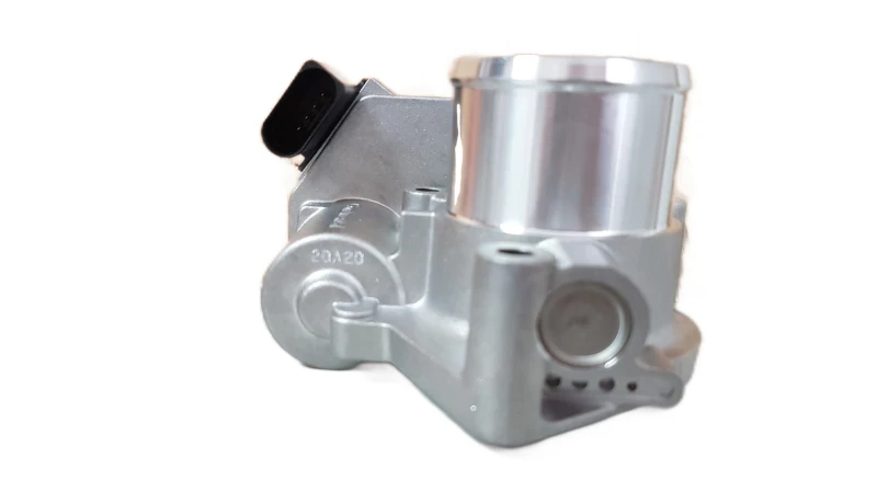 7701062300 idealparts (3).jpg